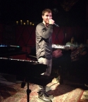 Filename=MikePosner-RockwoodNYC-04032014-3.jpg
Filesize=53KiB
Dimensions=600x800
Date added=Apr 04, 2014 MikePosner-RockwoodNYC-04032014-3.jpg