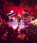 Filename=MikePosner-RockwoodNYC-04032014-4.jpg
Filesize=127KiB
Dimensions=640x640
Date added=Apr 04, 2014 MikePosner-RockwoodNYC-04032014-4.jpg