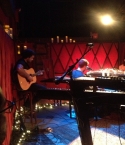 Filename=MikePosner-RockwoodNYC-04032014-5.jpg
Filesize=110KiB
Dimensions=640x640
Date added=Apr 04, 2014 MikePosner-RockwoodNYC-04032014-5.jpg