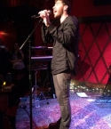 Filename=MikePosner-RockwoodNYC-04032014-6.jpg
Filesize=68KiB
Dimensions=600x800
Date added=Apr 04, 2014 MikePosner-RockwoodNYC-04032014-6.jpg