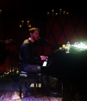 Filename=MikePosner-RockwoodNYC-04032014-7.jpg
Filesize=69KiB
Dimensions=640x640
Date added=Apr 04, 2014 MikePosner-RockwoodNYC-04032014-7.jpg