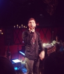 Filename=MikePosner-RockwoodNYC-04032014-9.jpg
Filesize=75KiB
Dimensions=640x640
Date added=Apr 04, 2014 MikePosner-RockwoodNYC-04032014-9.jpg
