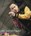 Filename=MikePosner-RollingInTheDeep.jpg
Filesize=57KiB
Dimensions=325x488
Date added=Jun 05, 2011 MikePosner-RollingInTheDeep.jpg