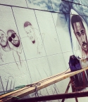 Filename=MikePosner-SAYITAINTTONE-EarllyMac-BigSean-Detroit-Mural-05222013.jpg
Filesize=151KiB
Dimensions=612x612
Date added=May 22, 2013 MikePosner-SAYITAINTTONE-EarllyMac-BigSean-Detroit-Mural-05222013.jpg
