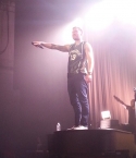 Filename=MikePosner-SUNYOldWestbury-10182013-1.jpg
Filesize=91KiB
Dimensions=640x640
Date added=Oct 21, 2013 MikePosner-SUNYOldWestbury-10182013-1.jpg