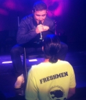 Filename=MikePosner-SUNYOldWestbury-10182013-10.jpg
Filesize=69KiB
Dimensions=640x640
Date added=Oct 21, 2013 MikePosner-SUNYOldWestbury-10182013-10.jpg