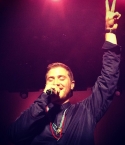 Filename=MikePosner-SUNYOldWestbury-10182013-11.jpg
Filesize=70KiB
Dimensions=640x640
Date added=Oct 21, 2013 MikePosner-SUNYOldWestbury-10182013-11.jpg