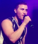 Filename=MikePosner-SUNYOldWestbury-10182013-13.jpg
Filesize=57KiB
Dimensions=640x640
Date added=Oct 21, 2013 MikePosner-SUNYOldWestbury-10182013-13.jpg