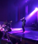 Filename=MikePosner-SUNYOldWestbury-10182013-2.jpg
Filesize=68KiB
Dimensions=1024x768
Date added=Oct 21, 2013 MikePosner-SUNYOldWestbury-10182013-2.jpg
