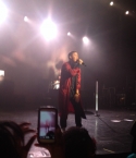 Filename=MikePosner-SUNYOldWestbury-10182013-3.jpg
Filesize=161KiB
Dimensions=960x1280
Date added=Oct 21, 2013 MikePosner-SUNYOldWestbury-10182013-3.jpg
