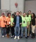 Filename=MikePosner-SUNYOldWestbury-10182013-4.jpg
Filesize=116KiB
Dimensions=640x640
Date added=Oct 21, 2013 MikePosner-SUNYOldWestbury-10182013-4.jpg