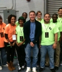 Filename=MikePosner-SUNYOldWestbury-10182013-5.jpg
Filesize=234KiB
Dimensions=960x720
Date added=Oct 21, 2013 MikePosner-SUNYOldWestbury-10182013-5.jpg