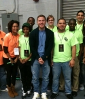 Filename=MikePosner-SUNYOldWestbury-10182013-6.jpg
Filesize=105KiB
Dimensions=612x612
Date added=Oct 21, 2013 MikePosner-SUNYOldWestbury-10182013-6.jpg