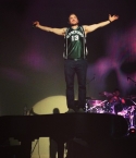 Filename=MikePosner-SUNYOldWestbury-10182013-7.jpg
Filesize=64KiB
Dimensions=640x640
Date added=Oct 21, 2013 MikePosner-SUNYOldWestbury-10182013-7.jpg