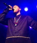 Filename=MikePosner-SUNYOldWestbury-10182013-8.jpg
Filesize=64KiB
Dimensions=640x640
Date added=Oct 21, 2013 MikePosner-SUNYOldWestbury-10182013-8.jpg