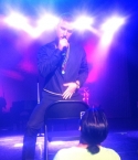 Filename=MikePosner-SUNYOldWestbury-10182013-9.jpg
Filesize=80KiB
Dimensions=640x640
Date added=Oct 21, 2013 MikePosner-SUNYOldWestbury-10182013-9.jpg