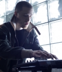 Filename=MikePosner-SXSW-mtvU-2010-2.jpg
Filesize=189KiB
Dimensions=610x460
Date added=Jun 30, 2011 MikePosner-SXSW-mtvU-2010-2.jpg