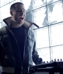 Filename=MikePosner-SXSW-mtvU-2010-3.jpg
Filesize=187KiB
Dimensions=610x460
Date added=Jun 30, 2011 MikePosner-SXSW-mtvU-2010-3.jpg