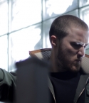 Filename=MikePosner-SXSW-mtvU-2010-4.jpg
Filesize=148KiB
Dimensions=610x460
Date added=Jun 30, 2011 MikePosner-SXSW-mtvU-2010-4.jpg