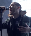 Filename=MikePosner-SXSW-mtvU-2010-5.jpg
Filesize=163KiB
Dimensions=610x460
Date added=Jun 30, 2011 MikePosner-SXSW-mtvU-2010-5.jpg