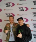 MikePosner-SamDiggedy-01092014.jpg