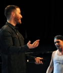 Filename=MikePosner-SammyAdams-923NOW-OneNightStand-05012013-10~0.jpg
Filesize=526KiB
Dimensions=1600x1063
Date added=May 17, 2013 MikePosner-SammyAdams-923NOW-OneNightStand-05012013-10~0.jpg