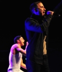 Filename=MikePosner-SammyAdams-923NOW-OneNightStand-05012013-11~0.jpg
Filesize=477KiB
Dimensions=1600x1063
Date added=May 17, 2013 MikePosner-SammyAdams-923NOW-OneNightStand-05012013-11~0.jpg