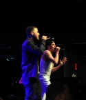 Filename=MikePosner-SammyAdams-923NOW-OneNightStand-05012013-12~0.jpg
Filesize=462KiB
Dimensions=1600x1063
Date added=May 17, 2013 MikePosner-SammyAdams-923NOW-OneNightStand-05012013-12~0.jpg