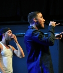 Filename=MikePosner-SammyAdams-923NOW-OneNightStand-05012013-13~0.jpg
Filesize=722KiB
Dimensions=1600x1063
Date added=May 17, 2013 MikePosner-SammyAdams-923NOW-OneNightStand-05012013-13~0.jpg
