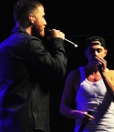 Filename=MikePosner-SammyAdams-923NOW-OneNightStand-05012013-14~0.jpg
Filesize=562KiB
Dimensions=1600x1063
Date added=May 17, 2013 MikePosner-SammyAdams-923NOW-OneNightStand-05012013-14~0.jpg