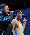 Filename=MikePosner-SammyAdams-923NOW-OneNightStand-05012013-15~0.jpg
Filesize=744KiB
Dimensions=1600x1063
Date added=May 17, 2013 MikePosner-SammyAdams-923NOW-OneNightStand-05012013-15~0.jpg