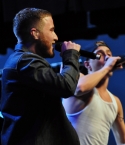 MikePosner-SammyAdams-923NOW-OneNightStand-05012013-16~0.jpg