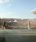 MikePosner-SammyAdams-B96-PepsiSummerBash-06152013-1.jpg