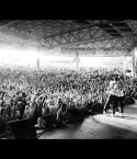 Filename=MikePosner-SammyAdams-KISSConcert-05182013-1.jpg
Filesize=117KiB
Dimensions=612x612
Date added=May 19, 2013 MikePosner-SammyAdams-KISSConcert-05182013-1.jpg