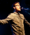 Filename=MikePosner-SchubasTavern-04072014-1.jpg
Filesize=427KiB
Dimensions=1000x662
Date added=Apr 09, 2014 MikePosner-SchubasTavern-04072014-1.jpg