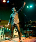 Filename=MikePosner-SchubasTavern-04072014-10.jpg
Filesize=1417KiB
Dimensions=1000x1414
Date added=Apr 09, 2014 MikePosner-SchubasTavern-04072014-10.jpg