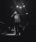 Filename=MikePosner-SchubasTavern-04072014-11.jpg
Filesize=39KiB
Dimensions=640x640
Date added=Apr 09, 2014 MikePosner-SchubasTavern-04072014-11.jpg