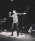 Filename=MikePosner-SchubasTavern-04072014-12.jpg
Filesize=68KiB
Dimensions=640x640
Date added=Apr 10, 2014 MikePosner-SchubasTavern-04072014-12.jpg