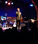 Filename=MikePosner-SchubasTavern-04072014-13.jpg
Filesize=41KiB
Dimensions=600x800
Date added=Apr 10, 2014 MikePosner-SchubasTavern-04072014-13.jpg