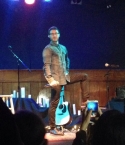 Filename=MikePosner-SchubasTavern-04072014-15.jpg
Filesize=57KiB
Dimensions=600x800
Date added=Apr 10, 2014 MikePosner-SchubasTavern-04072014-15.jpg