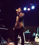 Filename=MikePosner-SchubasTavern-04072014-18.jpg
Filesize=125KiB
Dimensions=448x600
Date added=Apr 10, 2014 MikePosner-SchubasTavern-04072014-18.jpg