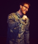 MikePosner-SchubasTavern-04072014-19.jpg