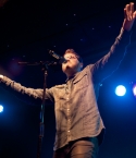 Filename=MikePosner-SchubasTavern-04072014-2.jpg
Filesize=354KiB
Dimensions=1000x662
Date added=Apr 09, 2014 MikePosner-SchubasTavern-04072014-2.jpg