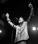 Filename=MikePosner-SchubasTavern-04072014-3.jpg
Filesize=212KiB
Dimensions=1000x662
Date added=Apr 09, 2014 MikePosner-SchubasTavern-04072014-3.jpg