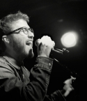 Filename=MikePosner-SchubasTavern-04072014-4.jpg
Filesize=202KiB
Dimensions=1000x662
Date added=Apr 09, 2014 MikePosner-SchubasTavern-04072014-4.jpg