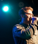 Filename=MikePosner-SchubasTavern-04072014-5.jpg
Filesize=449KiB
Dimensions=1000x662
Date added=Apr 09, 2014 MikePosner-SchubasTavern-04072014-5.jpg