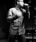 Filename=MikePosner-SchubasTavern-04072014-6.jpg
Filesize=645KiB
Dimensions=1000x1510
Date added=Apr 09, 2014 MikePosner-SchubasTavern-04072014-6.jpg
