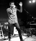 Filename=MikePosner-SchubasTavern-04072014-7.jpg
Filesize=791KiB
Dimensions=1000x1583
Date added=Apr 09, 2014 MikePosner-SchubasTavern-04072014-7.jpg