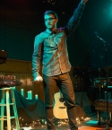 Filename=MikePosner-SchubasTavern-04072014-9.jpg
Filesize=1472KiB
Dimensions=1000x1611
Date added=Apr 09, 2014 MikePosner-SchubasTavern-04072014-9.jpg
