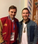 Filename=MikePosner-SergeiFedorov-02132014.jpg
Filesize=57KiB
Dimensions=600x800
Date added=Feb 21, 2014 MikePosner-SergeiFedorov-02132014.jpg